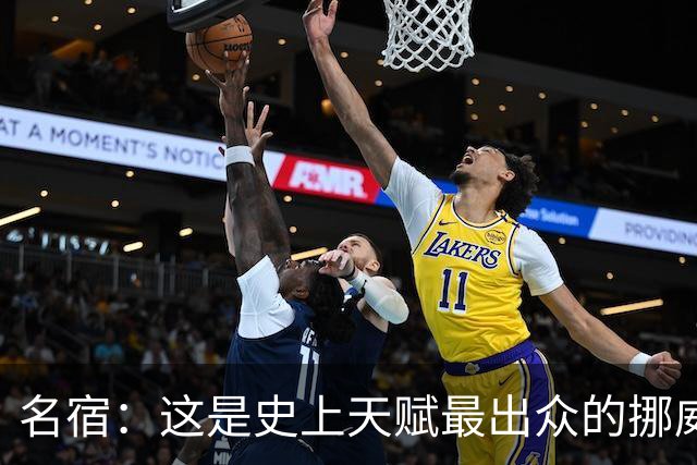 名宿：这是史上天赋最出众的挪威队 哈兰德每年都在突破个人上限